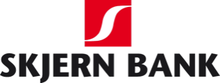 Skjern Bank