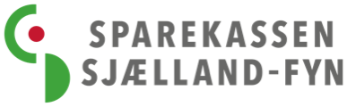 Sparekassen Sjælland-Fyn