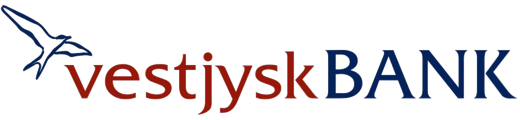 Vestjysk Bank